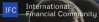 IFC logotype