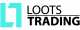 LootsTrading logotype