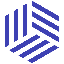 Dunmex logo