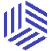 Dunmex logotype