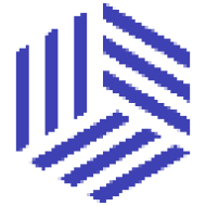Dunmex logo