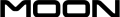 Moon logo
