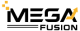 Mega Fusion logotype