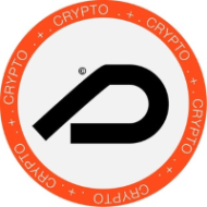 Deep Field logo
