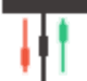 TakeProfitTrader logotype