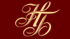 НБ РБ (Национальный банк Республики Беларусь) logotype