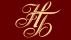 НБ РБ (Национальный банк Республики Беларусь) logo