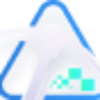 Bitake logotype