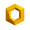 Scalpnux logo