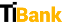 TiranaBank logo