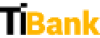 TiranaBank logotype