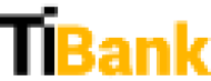 TiranaBank logo