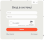 User Investment Pte logo