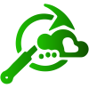 Minorohash logotype