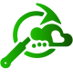 Minorohash logotype