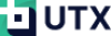 UTX logo
