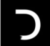 Gogoingbuy Top logotype