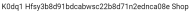 K0dq1 Hfsy3b8d91bdcabwsc22b8d71n2ednca08e Shop logo