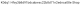 K0dq1 Hfsy3b8d91bdcabwsc22b8d71n2ednca08e Shop logotype