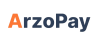 ArzoPay logotype