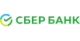 Srbs Ma13 logotype