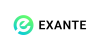 EXN FX logo