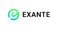 EXN FX logo