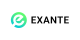 EXN FX logotype