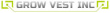 Grow Vest logo