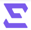 EZ List logo