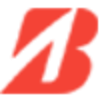 Bits Capital logotype