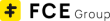 FCE Group logo