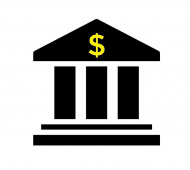 Инвестбанк logo