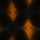 BTC Robot logo