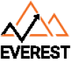 Everest logo