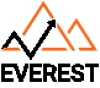 Everest logotype