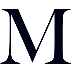 Mainixbit logo