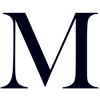 Mainixbit logotype