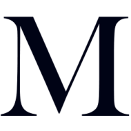 Mainixbit logo