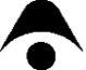 CifraActive logotype