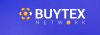 Bytex logotype