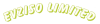 A Laoerhskf1 logotype