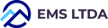 EMS LTDA logo