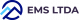 EMS LTDA logotype