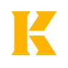 Kebridom logo