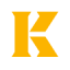 Kebridom