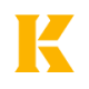 Kebridom logotype