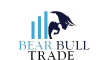 BearBull Trade logo