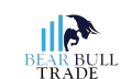 BearBull Trade logo
