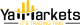 Ya Markets Limited logotype